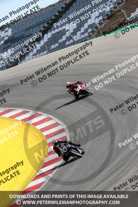 motorbikes;no limits;october 2019;peter wileman photography;portimao;portugal;trackday digital images